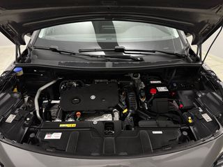 Peugeot 3008 2022 **RESERVE**BLUEHDI 130 S&S CORPORATE 1.5 ΕΛΛΗΝΙΚΗΣ ΑΝΤ/ΠΕΙΑΣ-thumb-31
