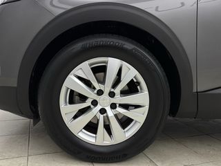 Peugeot 3008 2022 **RESERVE**BLUEHDI 130 S&S CORPORATE 1.5 ΕΛΛΗΝΙΚΗΣ ΑΝΤ/ΠΕΙΑΣ-thumb-32
