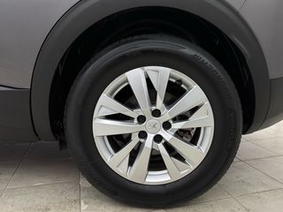 Peugeot 3008 2022 **RESERVE**BLUEHDI 130 S&S CORPORATE 1.5 ΕΛΛΗΝΙΚΗΣ ΑΝΤ/ΠΕΙΑΣ-thumb-33