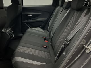 Peugeot 3008 2022 **RESERVE**BLUEHDI 130 S&S CORPORATE 1.5 ΕΛΛΗΝΙΚΗΣ ΑΝΤ/ΠΕΙΑΣ-thumb-13