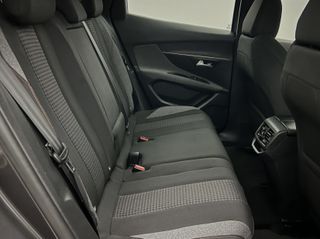 Peugeot 3008 2022 **RESERVE**BLUEHDI 130 S&S CORPORATE 1.5 ΕΛΛΗΝΙΚΗΣ ΑΝΤ/ΠΕΙΑΣ-thumb-14