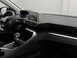 Peugeot 3008 2022 **RESERVE**BLUEHDI 130 S&S CORPORATE 1.5 ΕΛΛΗΝΙΚΗΣ ΑΝΤ/ΠΕΙΑΣ-thumb-16