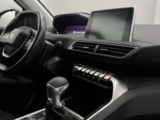 Peugeot 3008 2022 **RESERVE**BLUEHDI 130 S&S CORPORATE 1.5 ΕΛΛΗΝΙΚΗΣ ΑΝΤ/ΠΕΙΑΣ-thumb-17
