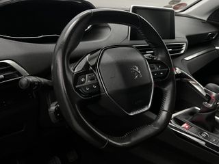 Peugeot 3008 2022 **RESERVE**BLUEHDI 130 S&S CORPORATE 1.5 ΕΛΛΗΝΙΚΗΣ ΑΝΤ/ΠΕΙΑΣ-thumb-15