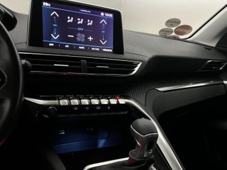 Peugeot 3008 2022 **RESERVE**BLUEHDI 130 S&S CORPORATE 1.5 ΕΛΛΗΝΙΚΗΣ ΑΝΤ/ΠΕΙΑΣ-thumb-18