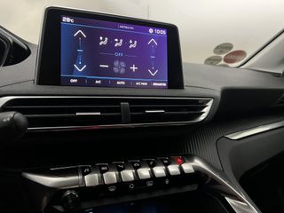 Peugeot 3008 2022 **RESERVE**BLUEHDI 130 S&S CORPORATE 1.5 ΕΛΛΗΝΙΚΗΣ ΑΝΤ/ΠΕΙΑΣ-thumb-19