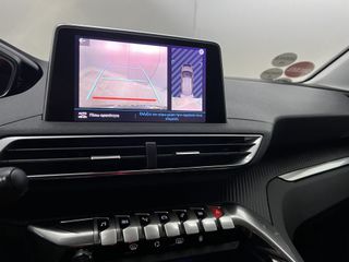 Peugeot 3008 2022 **RESERVE**BLUEHDI 130 S&S CORPORATE 1.5 ΕΛΛΗΝΙΚΗΣ ΑΝΤ/ΠΕΙΑΣ-thumb-20