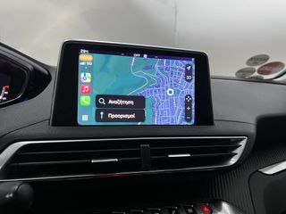 Peugeot 3008 2022 **RESERVE**BLUEHDI 130 S&S CORPORATE 1.5 ΕΛΛΗΝΙΚΗΣ ΑΝΤ/ΠΕΙΑΣ-thumb-23