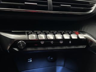 Peugeot 3008 2022 **RESERVE**BLUEHDI 130 S&S CORPORATE 1.5 ΕΛΛΗΝΙΚΗΣ ΑΝΤ/ΠΕΙΑΣ-thumb-24