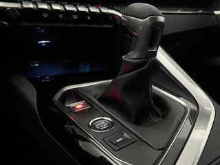 Peugeot 3008 2022 **RESERVE**BLUEHDI 130 S&S CORPORATE 1.5 ΕΛΛΗΝΙΚΗΣ ΑΝΤ/ΠΕΙΑΣ-thumb-25