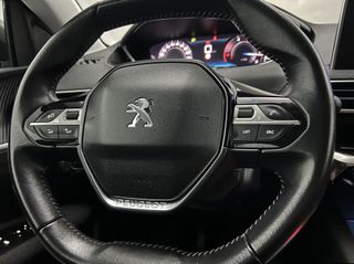 Peugeot 3008 2022 **RESERVE**BLUEHDI 130 S&S CORPORATE 1.5 ΕΛΛΗΝΙΚΗΣ ΑΝΤ/ΠΕΙΑΣ-thumb-26