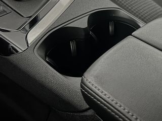 Peugeot 3008 2022 **RESERVE**BLUEHDI 130 S&S CORPORATE 1.5 ΕΛΛΗΝΙΚΗΣ ΑΝΤ/ΠΕΙΑΣ-thumb-28
