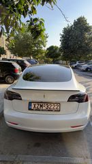 Tesla Model 3 2023 model 3