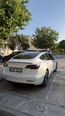 Tesla Model 3 2023 model 3-thumb-1