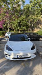 Tesla Model 3 2023 model 3-thumb-3