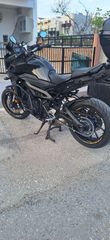 Yamaha Tracer 900 2017-thumb-1