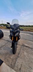 Yamaha Tracer 900 2017-thumb-4