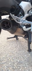 Yamaha Tracer 900 2017-thumb-6