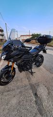 Yamaha Tracer 900 2017-thumb-7