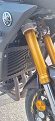Yamaha Tracer 900 2017-thumb-8