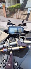 Yamaha Tracer 900 2017-thumb-12