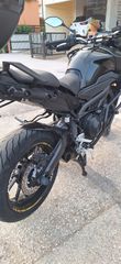 Yamaha Tracer 900 2017-thumb-13