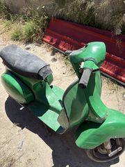 Vespa PK 50 1970