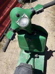 Vespa PK 50 1970-thumb-1