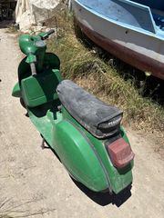 Vespa PK 50 1970-thumb-2