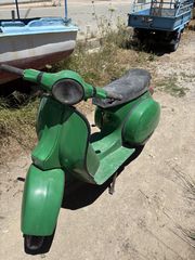 Vespa PK 50 1970-thumb-4