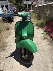 Vespa PK 50 1970-thumb-5