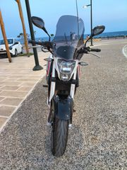 Benelli BN 251 2017-thumb-6