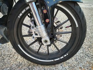 Benelli BN 251 2017-thumb-13