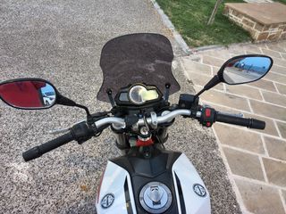 Benelli BN 251 2017-thumb-14