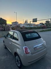 Fiat 500C 2015-thumb-4