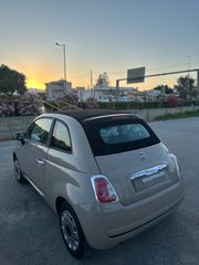 Fiat 500C 2015-thumb-5