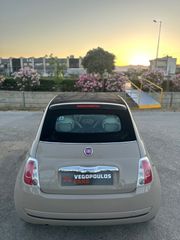 Fiat 500C 2015-thumb-6