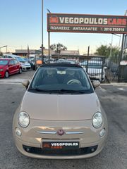 Fiat 500C 2015-thumb-8
