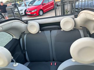 Fiat 500C 2015-thumb-11