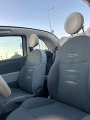 Fiat 500C 2015-thumb-12