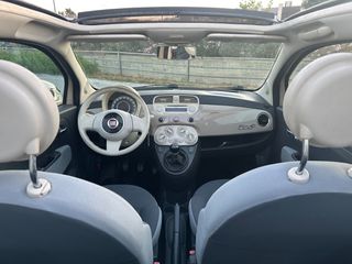 Fiat 500C 2015-thumb-13
