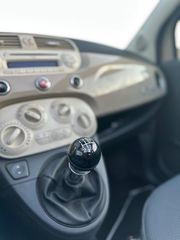 Fiat 500C 2015-thumb-14