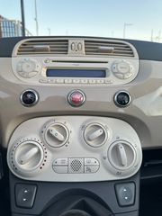 Fiat 500C 2015-thumb-15