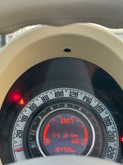 Fiat 500C 2015-thumb-16