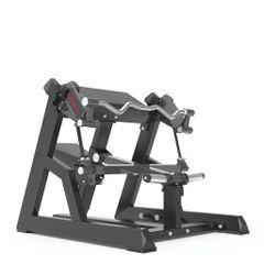 Impulse Seated Biceps ECP501 Μηχάνημα Καθιστών Κάμψεων Δικεφάλων
