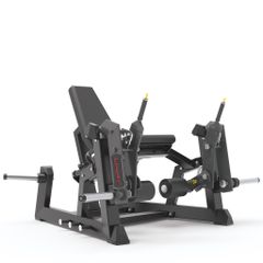 Impulse Seated Leg Extension ECP605 Μηχάνημα Τετρακεφάλων Ποδιών