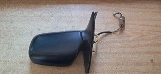TOYOTA COROLLA (E11) 3Π ΚΑΘΡΕΠΤΗΣ ΕΞΩΤΕΡΙΚΟΣ ΗΛΕΚΤΡΙΚΟΣ ΑΡΙΣΤΕΡΟΣ ΜΕ 5ΠΙΝ-thumb-1