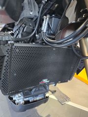 Ducati Hypermotard 2025 ω2-thumb-6