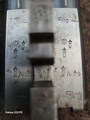 Πωλείται-thumb-1
