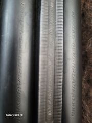 Πωλείται-thumb-2